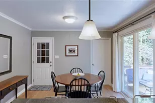 9477 Morton Dr, Kernersville, NC 27284 - Photo 11