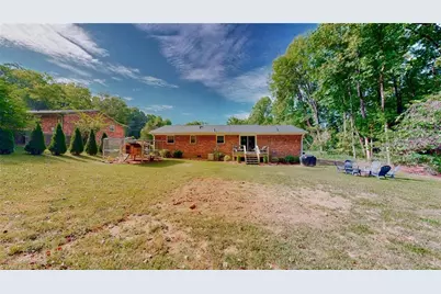 9477 Morton Drive, Kernersville, NC 27284 - Photo 43