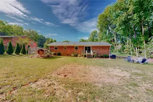 9477 Morton Dr, Kernersville, NC 27284 - Photo 43
