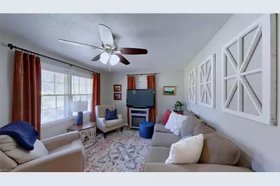 9477 Morton Drive, Kernersville, NC 27284 - Photo 7