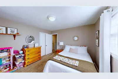 9477 Morton Drive, Kernersville, NC 27284 - Photo 23