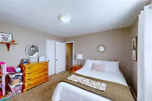 9477 Morton Dr, Kernersville, NC 27284 - Photo 23