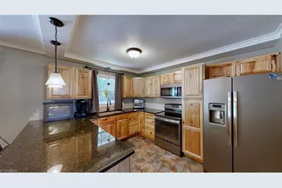 9477 Morton Drive, Kernersville, NC 27284 - Photo 9