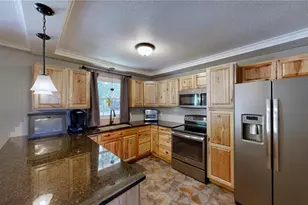 9477 Morton Dr, Kernersville, NC 27284 - Photo 9