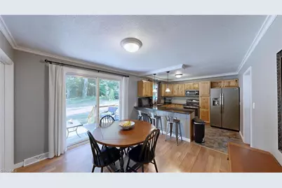 9477 Morton Drive, Kernersville, NC 27284 - Photo 13