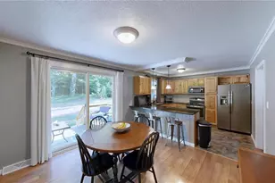 9477 Morton Dr, Kernersville, NC 27284 - Photo 13
