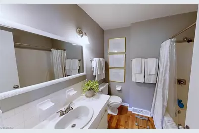 9477 Morton Drive, Kernersville, NC 27284 - Photo 15