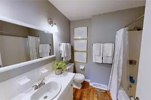 9477 Morton Dr, Kernersville, NC 27284 - Photo 15