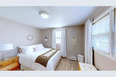 9477 Morton Drive, Kernersville, NC 27284 - Photo 21