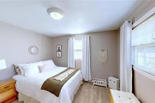 9477 Morton Dr, Kernersville, NC 27284 - Photo 21
