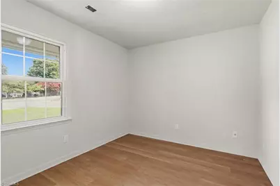 4105 Deer Track Court, Winston-Salem, NC 27127 - Photo 15