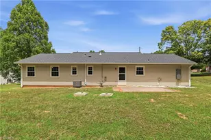 4105 Deer Track Ct, Winston-Salem, NC 27127 - Photo 25
