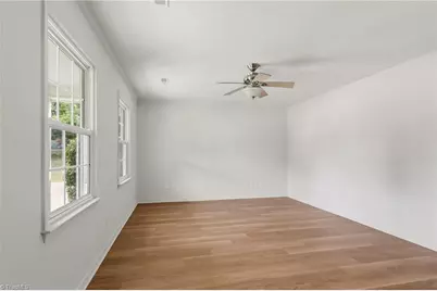 4105 Deer Track Court, Winston-Salem, NC 27127 - Photo 9