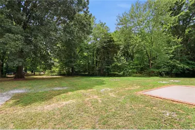 4105 Deer Track Court, Winston-Salem, NC 27127 - Photo 27