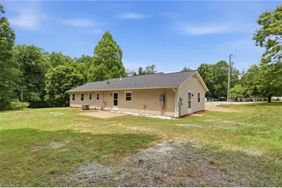 4105 Deer Track Court, Winston-Salem, NC 27127 - Photo 31