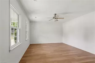 4105 Deer Track Ct, Winston-Salem, NC 27127 - Photo 7