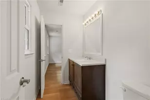 4105 Deer Track Ct, Winston-Salem, NC 27127 - Photo 17