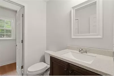 4105 Deer Track Court, Winston-Salem, NC 27127 - Photo 23