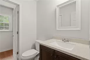 4105 Deer Track Ct, Winston-Salem, NC 27127 - Photo 23