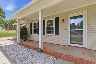 4105 Deer Track Court, Winston-Salem, NC 27127 - Photo 3