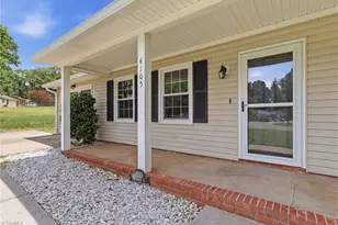 4105 Deer Track Ct, Winston-Salem, NC 27127 - Photo 3