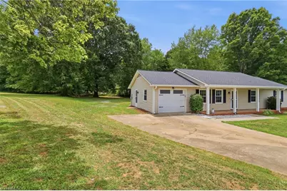 4105 Deer Track Court, Winston-Salem, NC 27127 - Photo 27
