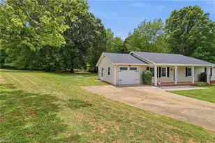 4105 Deer Track Ct, Winston-Salem, NC 27127 - Photo 27