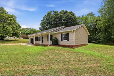 4105 Deer Track Court, Winston-Salem, NC 27127 - Photo 33