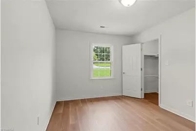 4105 Deer Track Court, Winston-Salem, NC 27127 - Photo 17