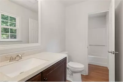 4105 Deer Track Court, Winston-Salem, NC 27127 - Photo 19