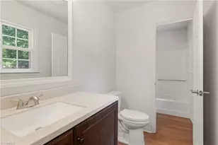 4105 Deer Track Ct, Winston-Salem, NC 27127 - Photo 19