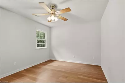 4105 Deer Track Court, Winston-Salem, NC 27127 - Photo 9