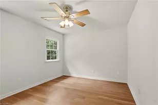 4105 Deer Track Ct, Winston-Salem, NC 27127 - Photo 9