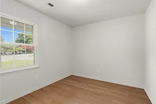 4105 Deer Track Ct, Winston-Salem, NC 27127 - Photo 11