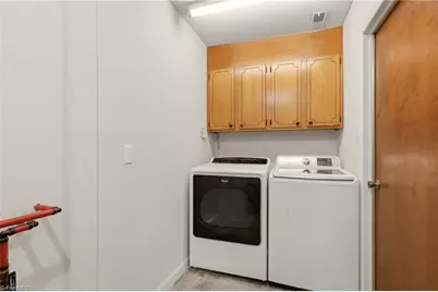 4105 Deer Track Court, Winston-Salem, NC 27127 - Photo 25