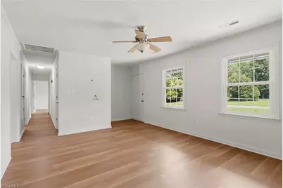 4105 Deer Track Court, Winston-Salem, NC 27127 - Photo 11
