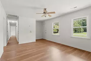 4105 Deer Track Ct, Winston-Salem, NC 27127 - Photo 11
