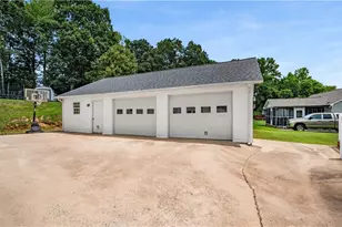 108 Larkspur Ln, Thomasville, NC 27360 - Photo 33