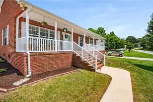 108 Larkspur Ln, Thomasville, NC 27360 - Photo 33