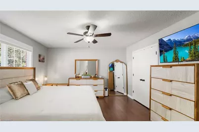 108 Larkspur Lane, Thomasville, NC 27360 - Photo 19