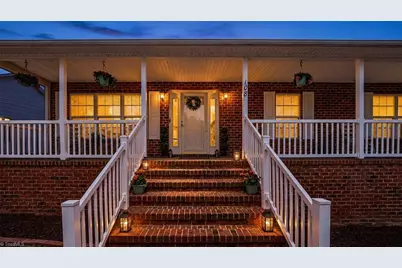 108 Larkspur Lane, Thomasville, NC 27360 - Photo 1