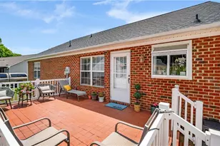108 Larkspur Ln, Thomasville, NC 27360 - Photo 31