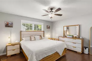108 Larkspur Ln, Thomasville, NC 27360 - Photo 19