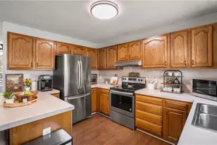 108 Larkspur Ln, Thomasville, NC 27360 - Photo 15
