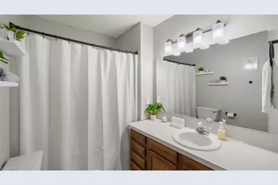 108 Larkspur Lane, Thomasville, NC 27360 - Photo 29