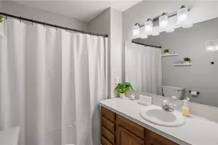108 Larkspur Ln, Thomasville, NC 27360 - Photo 29
