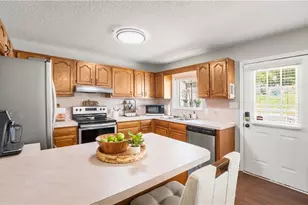 108 Larkspur Ln, Thomasville, NC 27360 - Photo 15