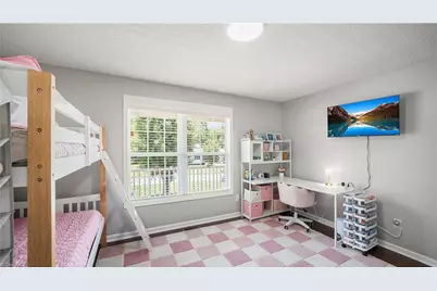 108 Larkspur Lane, Thomasville, NC 27360 - Photo 25