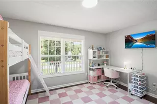 108 Larkspur Ln, Thomasville, NC 27360 - Photo 25