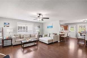 108 Larkspur Ln, Thomasville, NC 27360 - Photo 5